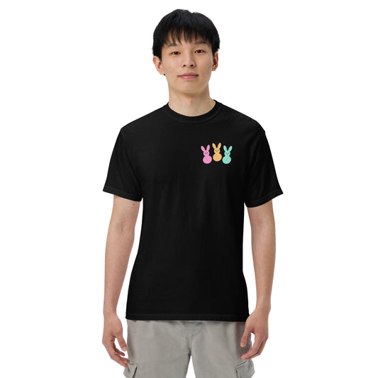 Peeps Adult T-Shirt