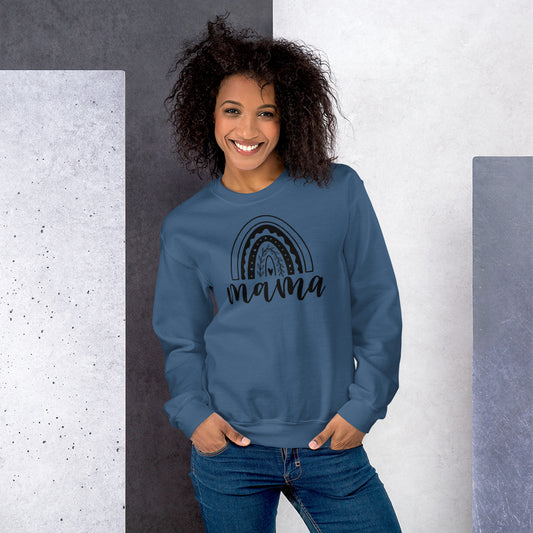 Mama Sweatshirt