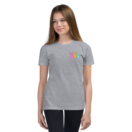 Peeps Youth T-Shirt